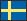 Swedish